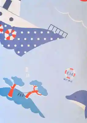 瀬戸神社(神奈川県)