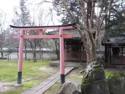 善能寺(京都府)