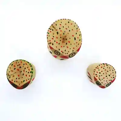 萩日吉神社(埼玉県)