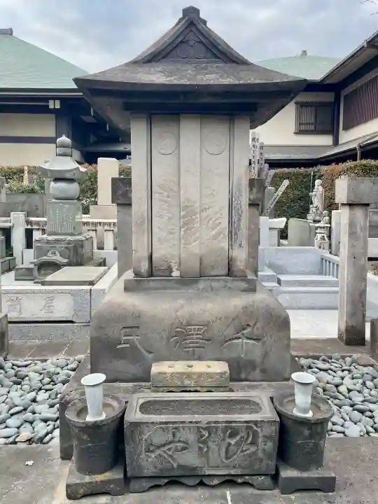 西藏院の{uncategorized: "未分類", other: "その他", undefined: "問題あり", building: "その他建物", grave: "お墓", sacred_gate: "鳥居", guardian: "狛犬", statue: "像", buddha: "仏像", history: "歴史", nature: "自然", garden: "庭園", animal: "動物", pagoda: "塔", temizu: "手水舎", mountain_gate: "山門・神門", sanctuary: "本殿・本堂", subordinate: "末社・摂社", art: "芸術", scenery: "景色", jizo: "地蔵", ema: "絵馬", goshuin: "御朱印", omikuji: "おみくじ", items: "授与品その他", amulet: "お守り", goshuincho: "御朱印帳", eats: "食事", festival: "お祭り", votive_dance: "神楽", shichigosan: "七五三参", wedding: "結婚式", experience: "体験その他", initially: "初詣", around: "周辺", anti_infection: "感染症対策"}