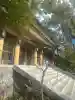 東郷神社の{uncategorized: "未分類", other: "その他", undefined: "問題あり", building: "その他建物", grave: "お墓", sacred_gate: "鳥居", guardian: "狛犬", statue: "像", buddha: "仏像", history: "歴史", nature: "自然", garden: "庭園", animal: "動物", pagoda: "塔", temizu: "手水舎", mountain_gate: "山門・神門", sanctuary: "本殿・本堂", subordinate: "末社・摂社", art: "芸術", scenery: "景色", jizo: "地蔵", ema: "絵馬", goshuin: "御朱印", omikuji: "おみくじ", items: "授与品その他", amulet: "お守り", goshuincho: "御朱印帳", eats: "食事", festival: "お祭り", votive_dance: "神楽", shichigosan: "七五三参", wedding: "結婚式", experience: "体験その他", initially: "初詣", around: "周辺", anti_infection: "感染症対策"}