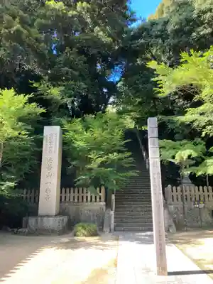 一乗寺のその他建物