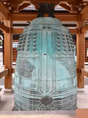 東本願寺（真宗本廟）(京都府)