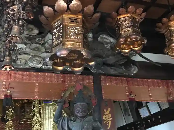 圓明寺(円明寺)(愛媛県)