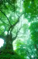 熊野皇大神社(長野県)