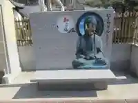 光明寺のその他建物