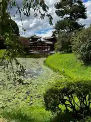 平等院(京都府)