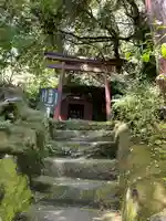日本寺(千葉県)