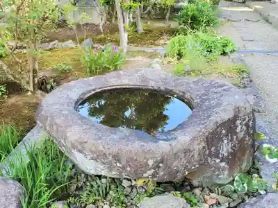 興禅寺のその他建物