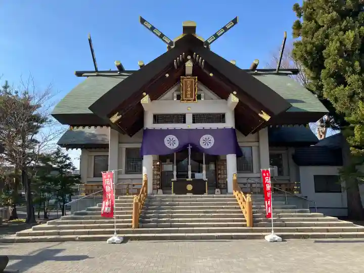 烈々布神社の{uncategorized: "未分類", other: "その他", undefined: "問題あり", building: "その他建物", grave: "お墓", sacred_gate: "鳥居", guardian: "狛犬", statue: "像", buddha: "仏像", history: "歴史", nature: "自然", garden: "庭園", animal: "動物", pagoda: "塔", temizu: "手水舎", mountain_gate: "山門・神門", sanctuary: "本殿・本堂", subordinate: "末社・摂社", art: "芸術", scenery: "景色", jizo: "地蔵", ema: "絵馬", goshuin: "御朱印", omikuji: "おみくじ", items: "授与品その他", amulet: "お守り", goshuincho: "御朱印帳", eats: "食事", festival: "お祭り", votive_dance: "神楽", shichigosan: "七五三参", wedding: "結婚式", experience: "体験その他", initially: "初詣", around: "周辺", anti_infection: "感染症対策"}