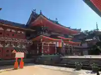 耕三寺(広島県)