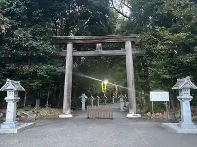 靜岡縣護國神社(静岡県)