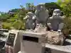 大山寺の{uncategorized: "未分類", other: "その他", undefined: "問題あり", building: "その他建物", grave: "お墓", sacred_gate: "鳥居", guardian: "狛犬", statue: "像", buddha: "仏像", history: "歴史", nature: "自然", garden: "庭園", animal: "動物", pagoda: "塔", temizu: "手水舎", mountain_gate: "山門・神門", sanctuary: "本殿・本堂", subordinate: "末社・摂社", art: "芸術", scenery: "景色", jizo: "地蔵", ema: "絵馬", goshuin: "御朱印", omikuji: "おみくじ", items: "授与品その他", amulet: "お守り", goshuincho: "御朱印帳", eats: "食事", festival: "お祭り", votive_dance: "神楽", shichigosan: "七五三参", wedding: "結婚式", experience: "体験その他", initially: "初詣", around: "周辺", anti_infection: "感染症対策"}