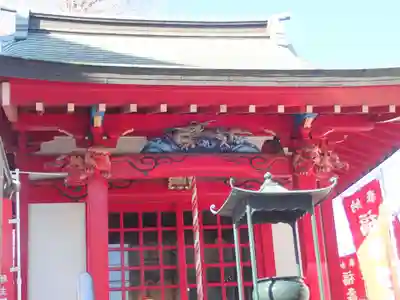 総持寺(神奈川県)