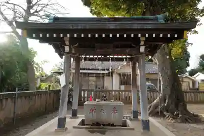 春日神社の{uncategorized: "未分類", other: "その他", undefined: "問題あり", building: "その他建物", grave: "お墓", sacred_gate: "鳥居", guardian: "狛犬", statue: "像", buddha: "仏像", history: "歴史", nature: "自然", garden: "庭園", animal: "動物", pagoda: "塔", temizu: "手水舎", mountain_gate: "山門・神門", sanctuary: "本殿・本堂", subordinate: "末社・摂社", art: "芸術", scenery: "景色", jizo: "地蔵", ema: "絵馬", goshuin: "御朱印", omikuji: "おみくじ", items: "授与品その他", amulet: "お守り", goshuincho: "御朱印帳", eats: "食事", festival: "お祭り", votive_dance: "神楽", shichigosan: "七五三参", wedding: "結婚式", experience: "体験その他", initially: "初詣", around: "周辺", anti_infection: "感染症対策"}