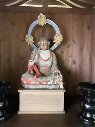 安楽寺(長野県)