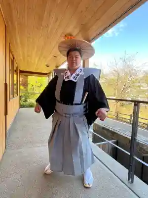 川越氷川神社の{uncategorized: "未分類", other: "その他", undefined: "問題あり", building: "その他建物", grave: "お墓", sacred_gate: "鳥居", guardian: "狛犬", statue: "像", buddha: "仏像", history: "歴史", nature: "自然", garden: "庭園", animal: "動物", pagoda: "塔", temizu: "手水舎", mountain_gate: "山門・神門", sanctuary: "本殿・本堂", subordinate: "末社・摂社", art: "芸術", scenery: "景色", jizo: "地蔵", ema: "絵馬", goshuin: "御朱印", omikuji: "おみくじ", items: "授与品その他", amulet: "お守り", goshuincho: "御朱印帳", eats: "食事", festival: "お祭り", votive_dance: "神楽", shichigosan: "七五三参", wedding: "結婚式", experience: "体験その他", initially: "初詣", around: "周辺", anti_infection: "感染症対策"}