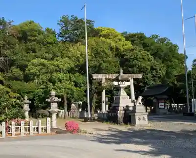 白山神社(二子町)の{uncategorized: "未分類", other: "その他", undefined: "問題あり", building: "その他建物", grave: "お墓", sacred_gate: "鳥居", guardian: "狛犬", statue: "像", buddha: "仏像", history: "歴史", nature: "自然", garden: "庭園", animal: "動物", pagoda: "塔", temizu: "手水舎", mountain_gate: "山門・神門", sanctuary: "本殿・本堂", subordinate: "末社・摂社", art: "芸術", scenery: "景色", jizo: "地蔵", ema: "絵馬", goshuin: "御朱印", omikuji: "おみくじ", items: "授与品その他", amulet: "お守り", goshuincho: "御朱印帳", eats: "食事", festival: "お祭り", votive_dance: "神楽", shichigosan: "七五三参", wedding: "結婚式", experience: "体験その他", initially: "初詣", around: "周辺", anti_infection: "感染症対策"}