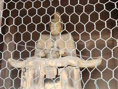 大避神社(兵庫県)