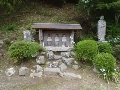 福蔵寺(愛知県)