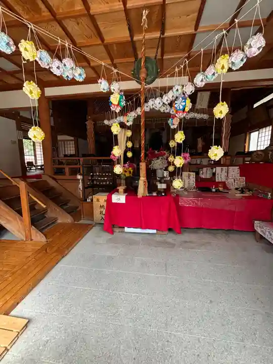 東蓮寺(福岡県)