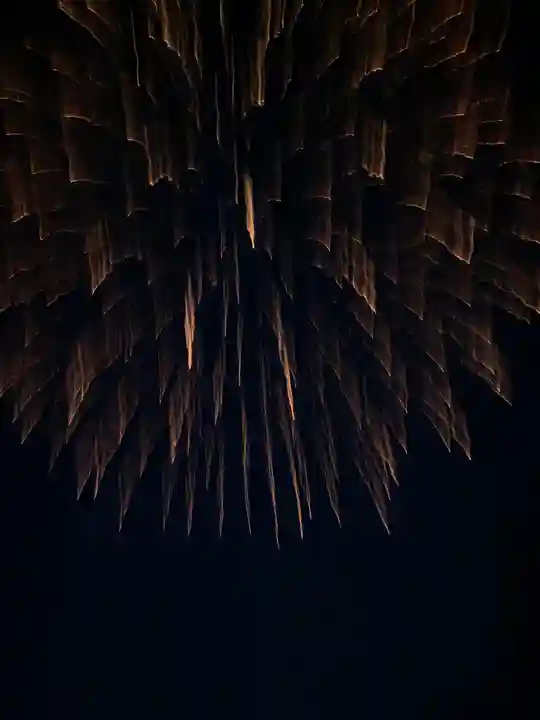 金枝白蛇大権現(栃木県)