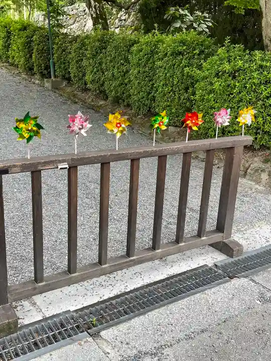 西教寺(滋賀県)