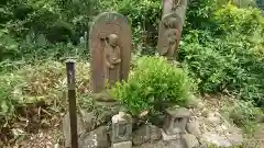 清雲寺の建物その他