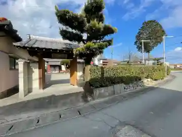 西休寺の{uncategorized: "未分類", other: "その他", undefined: "問題あり", building: "その他建物", grave: "お墓", sacred_gate: "鳥居", guardian: "狛犬", statue: "像", buddha: "仏像", history: "歴史", nature: "自然", garden: "庭園", animal: "動物", pagoda: "塔", temizu: "手水舎", mountain_gate: "山門・神門", sanctuary: "本殿・本堂", subordinate: "末社・摂社", art: "芸術", scenery: "景色", jizo: "地蔵", ema: "絵馬", goshuin: "御朱印", omikuji: "おみくじ", items: "授与品その他", amulet: "お守り", goshuincho: "御朱印帳", eats: "食事", festival: "お祭り", votive_dance: "神楽", shichigosan: "七五三参", wedding: "結婚式", experience: "体験その他", initially: "初詣", around: "周辺", anti_infection: "感染症対策"}