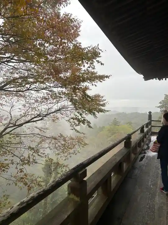 笠森寺(千葉県)