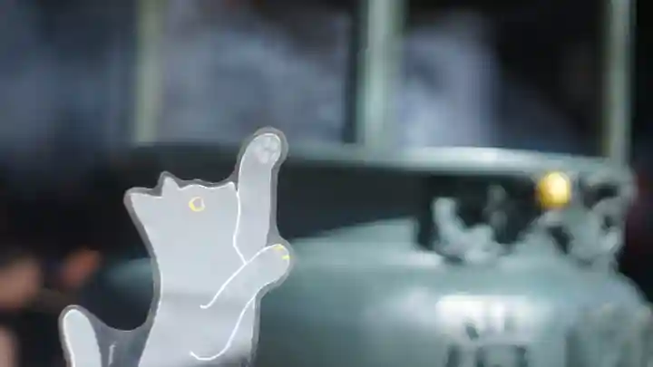 平等寺(因幡堂)(京都府)