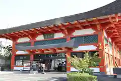 鴨江寺(静岡県)