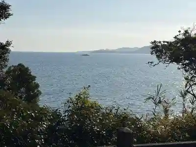 大御神社(宮崎県)