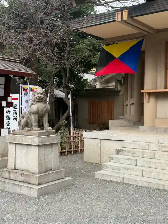 東郷神社の{uncategorized: "未分類", other: "その他", undefined: "問題あり", building: "その他建物", grave: "お墓", sacred_gate: "鳥居", guardian: "狛犬", statue: "像", buddha: "仏像", history: "歴史", nature: "自然", garden: "庭園", animal: "動物", pagoda: "塔", temizu: "手水舎", mountain_gate: "山門・神門", sanctuary: "本殿・本堂", subordinate: "末社・摂社", art: "芸術", scenery: "景色", jizo: "地蔵", ema: "絵馬", goshuin: "御朱印", omikuji: "おみくじ", items: "授与品その他", amulet: "お守り", goshuincho: "御朱印帳", eats: "食事", festival: "お祭り", votive_dance: "神楽", shichigosan: "七五三参", wedding: "結婚式", experience: "体験その他", initially: "初詣", around: "周辺", anti_infection: "感染症対策"}