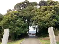 秀明院のその他建物