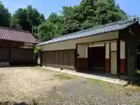 善寿院(愛知県)