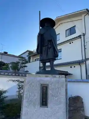 正徳寺(兵庫県)