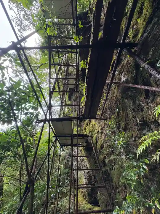 石鉄寺(愛媛県)