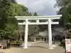 宮崎縣護國神社(宮崎県)