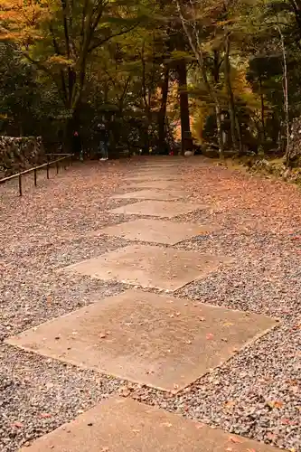 高山寺(京都府)