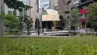 堂島薬師堂(大阪府)
