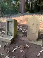 客人神社(千葉県)