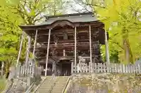 普光寺(新潟県)
