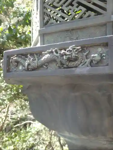 愛宕神社の{uncategorized: "未分類", other: "その他", undefined: "問題あり", building: "その他建物", grave: "お墓", sacred_gate: "鳥居", guardian: "狛犬", statue: "像", buddha: "仏像", history: "歴史", nature: "自然", garden: "庭園", animal: "動物", pagoda: "塔", temizu: "手水舎", mountain_gate: "山門・神門", sanctuary: "本殿・本堂", subordinate: "末社・摂社", art: "芸術", scenery: "景色", jizo: "地蔵", ema: "絵馬", goshuin: "御朱印", omikuji: "おみくじ", items: "授与品その他", amulet: "お守り", goshuincho: "御朱印帳", eats: "食事", festival: "お祭り", votive_dance: "神楽", shichigosan: "七五三参", wedding: "結婚式", experience: "体験その他", initially: "初詣", around: "周辺", anti_infection: "感染症対策"}