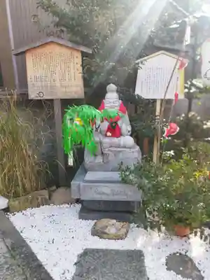 金札宮(京都府)