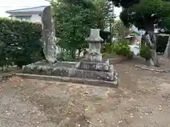 大魚神社(佐賀県)