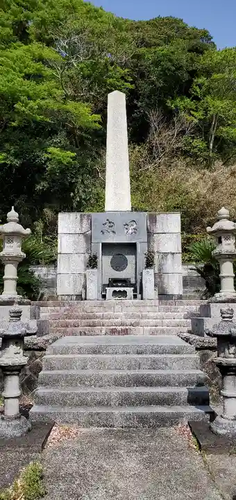 高家神社(千葉県)