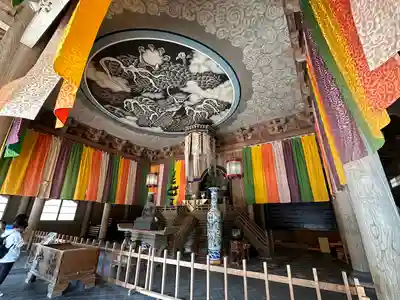 建長寺のその他建物