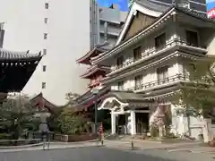 太融寺(大阪府)