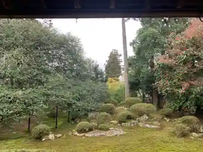 城福寺(福井県)